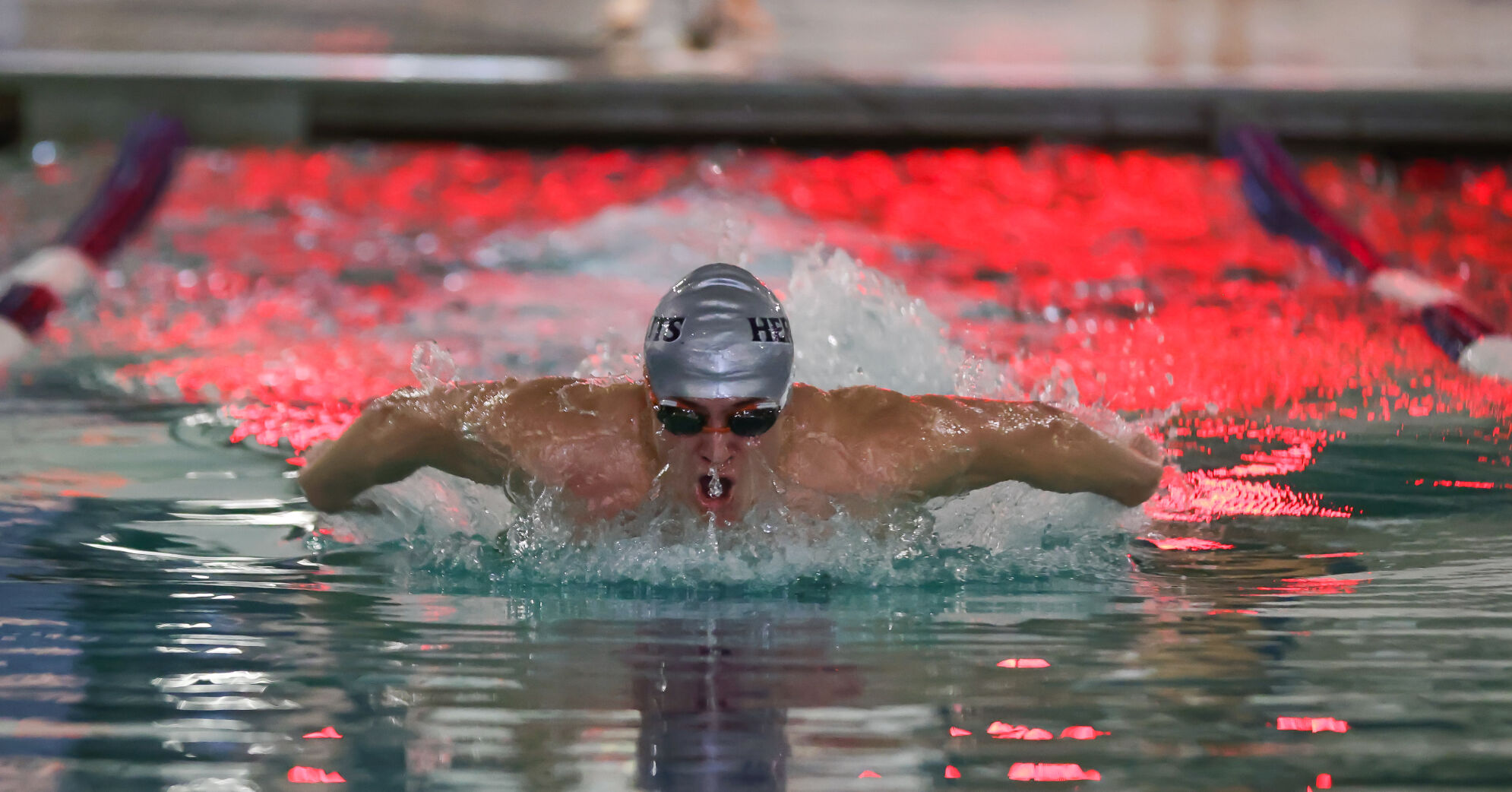 012423-spt-swim